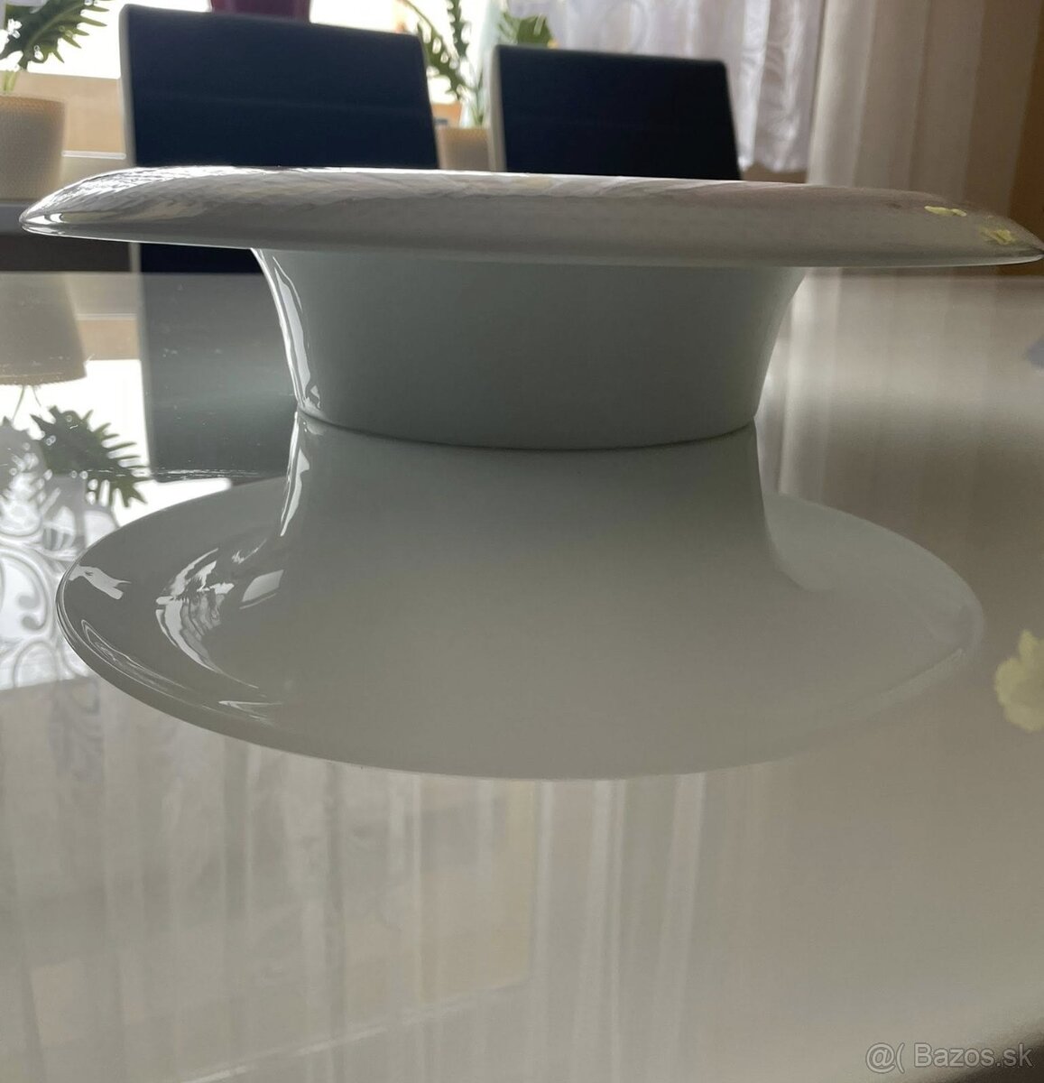 MISA - NEPOŠKODENA - 10