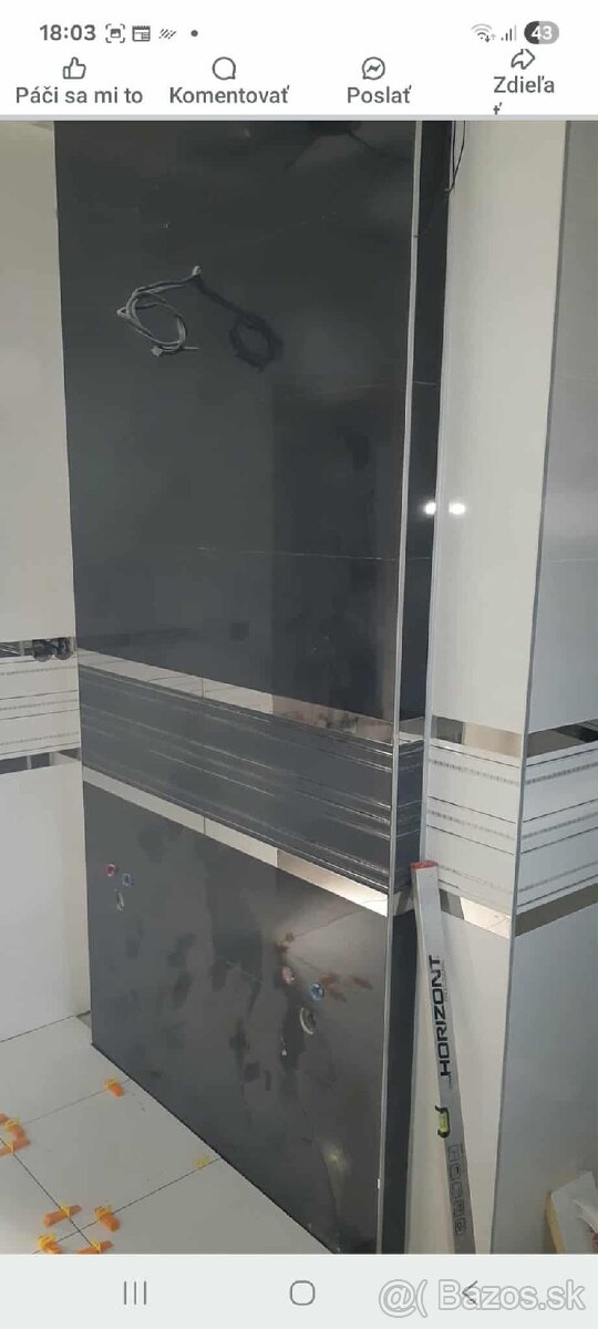 Brigáda/výpomoc - 10