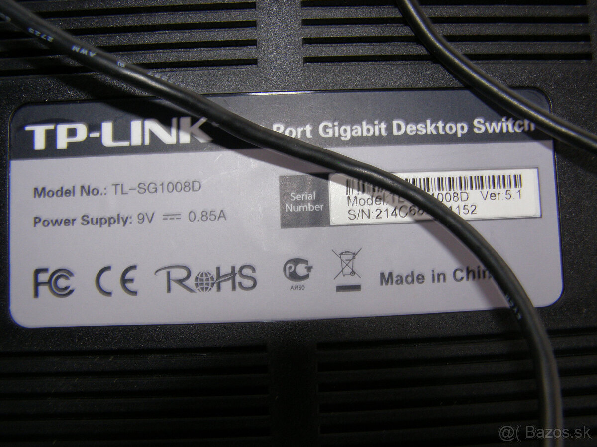 Reprosústavy TESLA,konvertory LNB,transformátory - 10