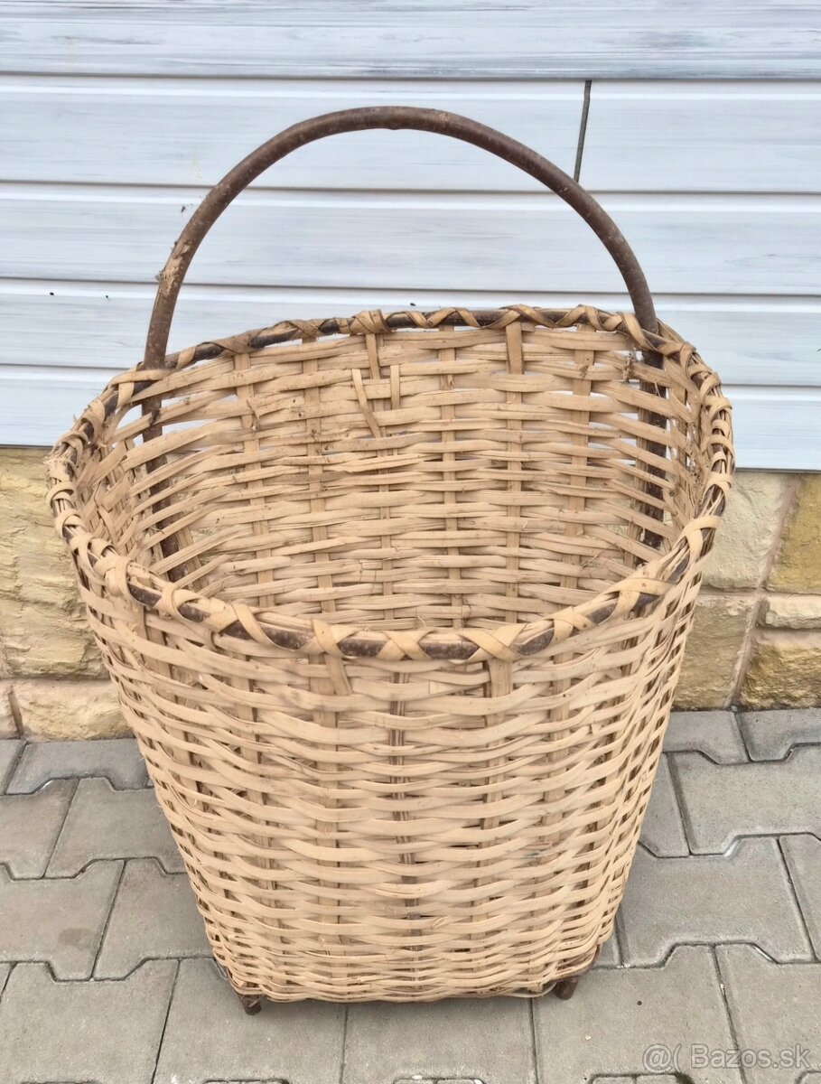 Retro liže a iné - 10