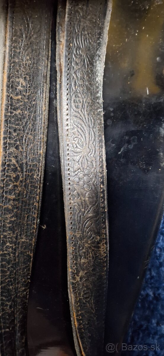 Akordeon Paulo Soprani - 10