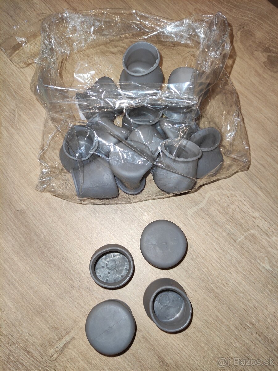 Ozdoby, doplnky, dekorácie, obrus a iné do domácnosti - 10