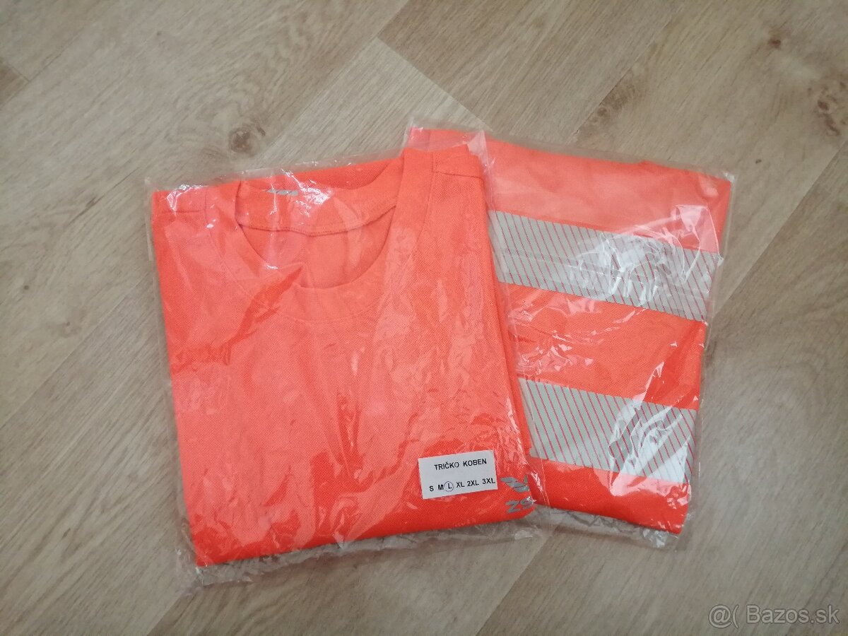 Predám Nové 3ks 5e - 10