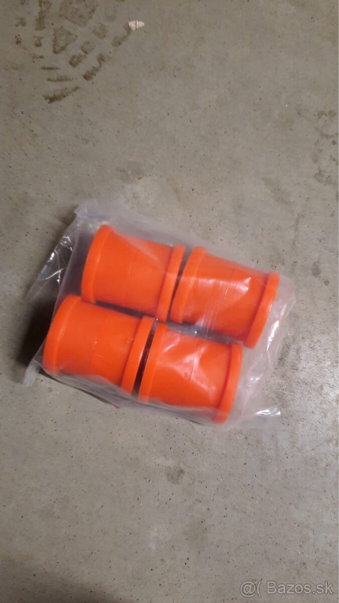 Suzuki Vitara 2.0 V6 - 10