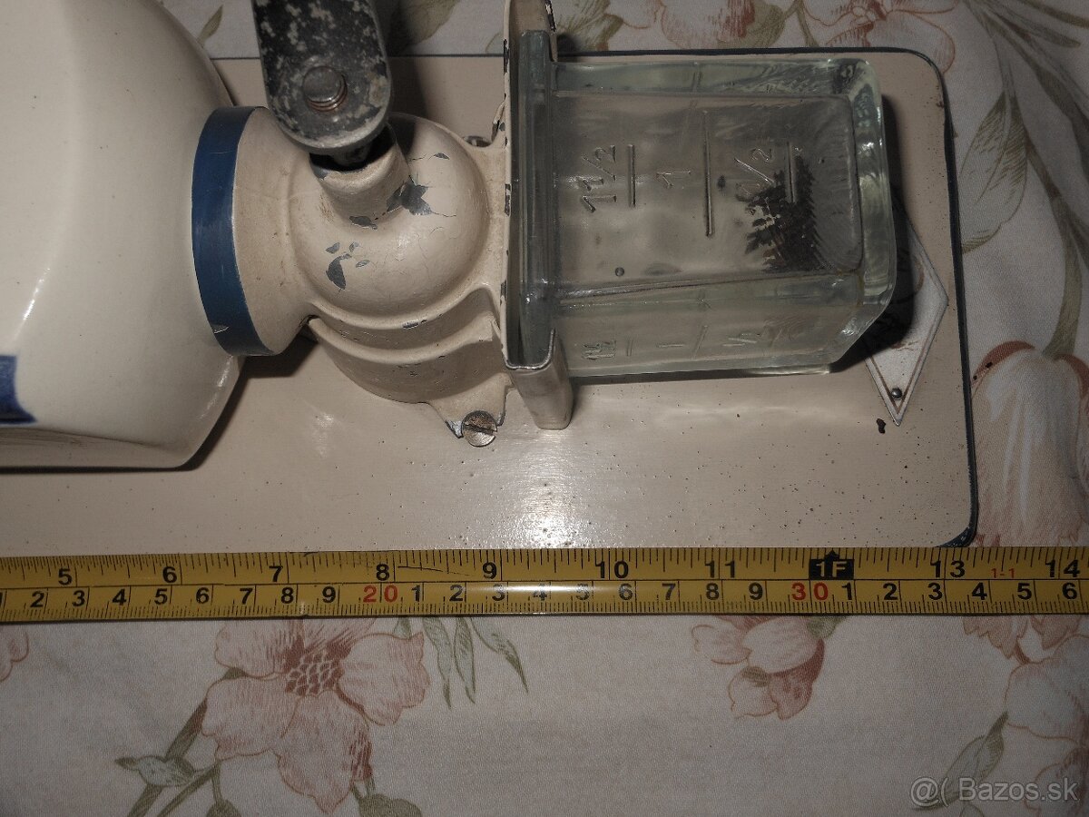 nastenny mlyncek.. - 10