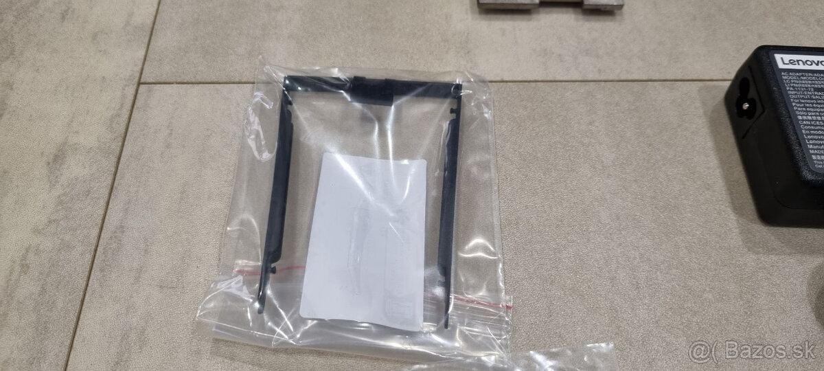 Lenovo ThinkPad P51 - 10