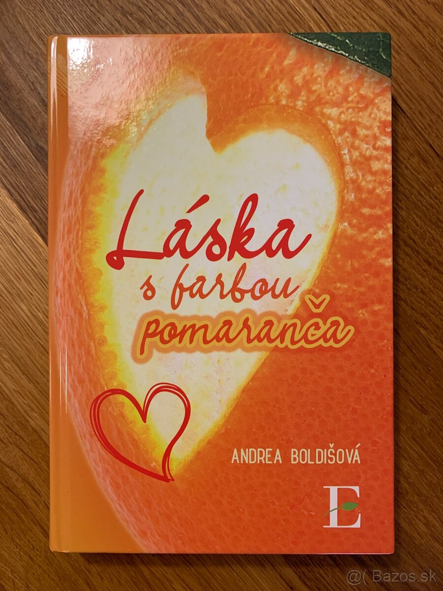 Predám rôzne knihy - 10