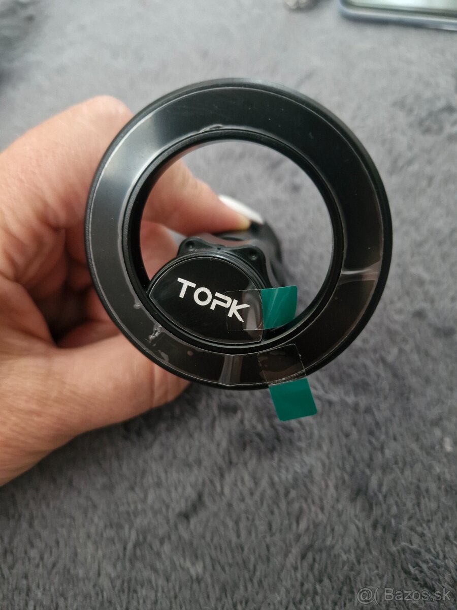 Okuliare, drziaky na mobil do auta - 10