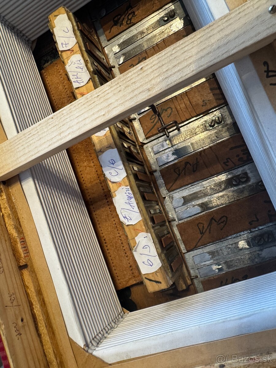 Heligonka Hlaváček GCF - 10