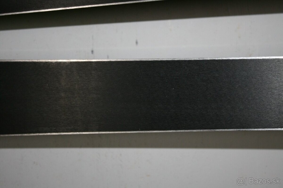 Fischer RC4 Rc 170 cm - 10