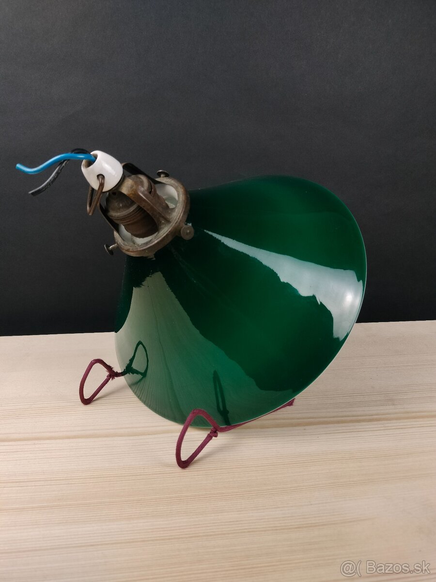 Staré a starožitné predmety - 10