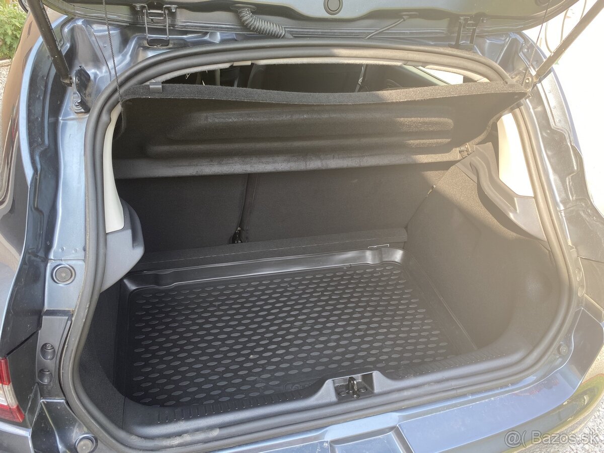 Predám Renault clio IV - 10