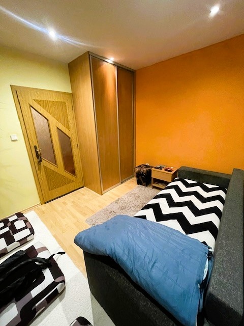 Na predaj 3i. byt s balkónom po kompletnej rekonštrukcii - 10