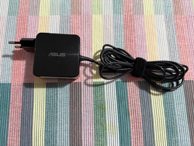 Notebook/Ultrabook Asus ZenBook UX21E - 10