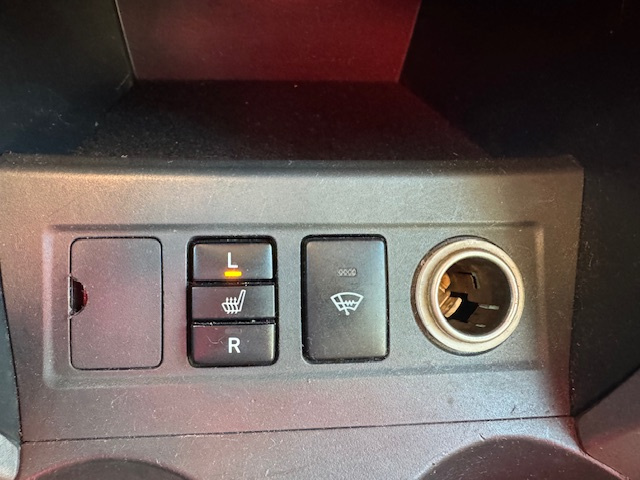 Toyota RAV4 2.2 D-4D AKONTACIA OD 0% - 10