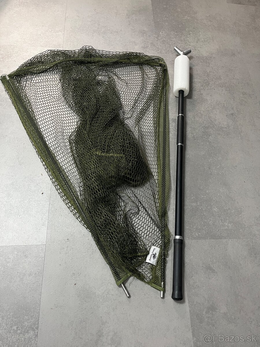 Rybársky set - 10