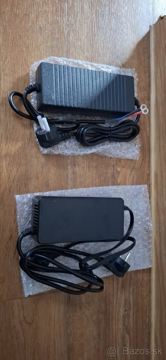 Naftove kurenie s bluetooth 8kw - 10