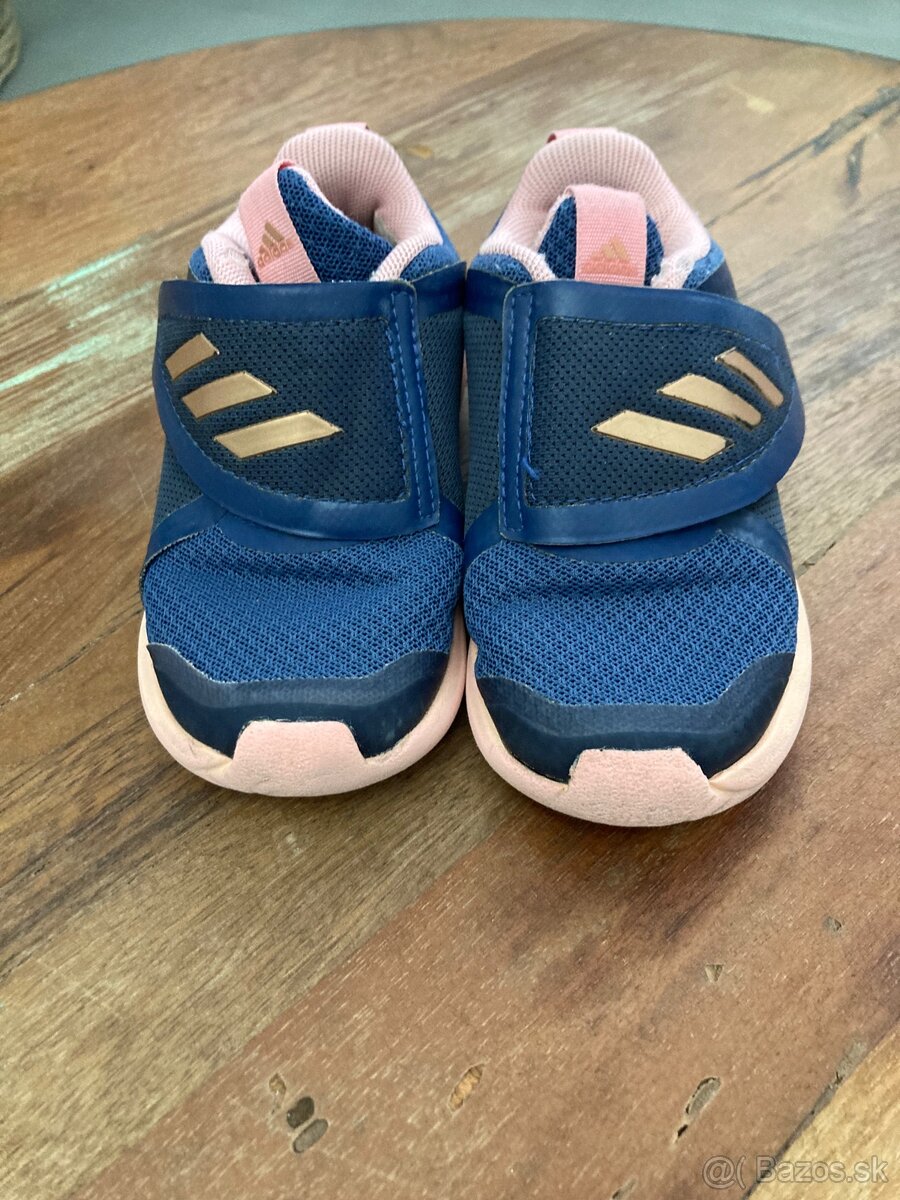 Konvolut 4/5rokov - 10