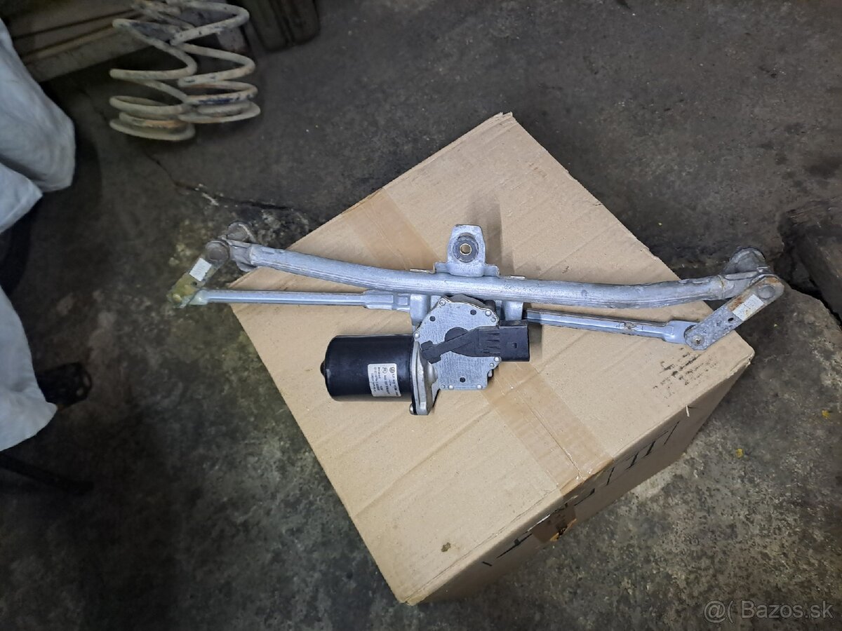 Golf 4 vw group diely - 10