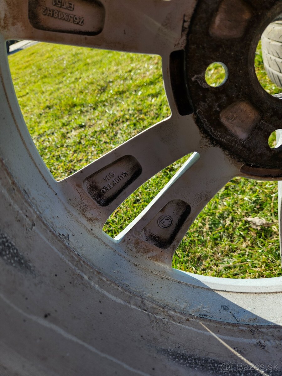 Škoda Neptune R18 - 10