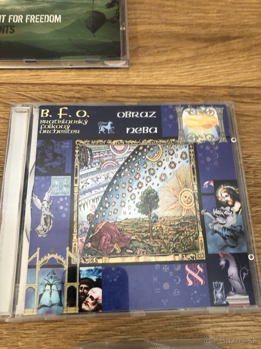 Kapucini Stanley Atlanta bfo - 10