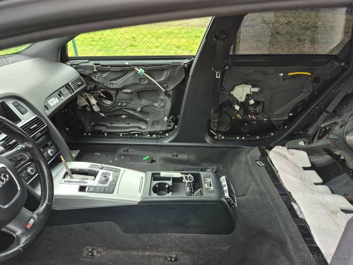 REZERVOVANÉ V CELKU DO 21.12. - 10