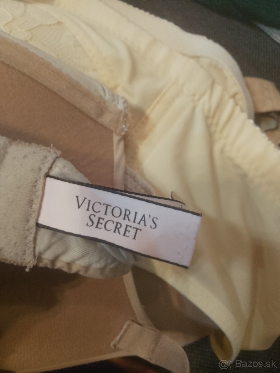 Balik damskeho oblecenia - 10