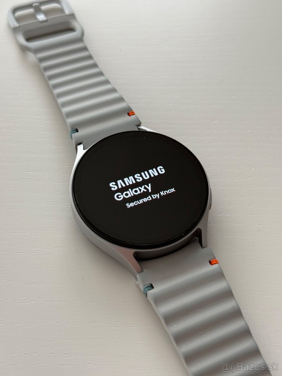 Samsung Galaxy Watch7 44mm - 10