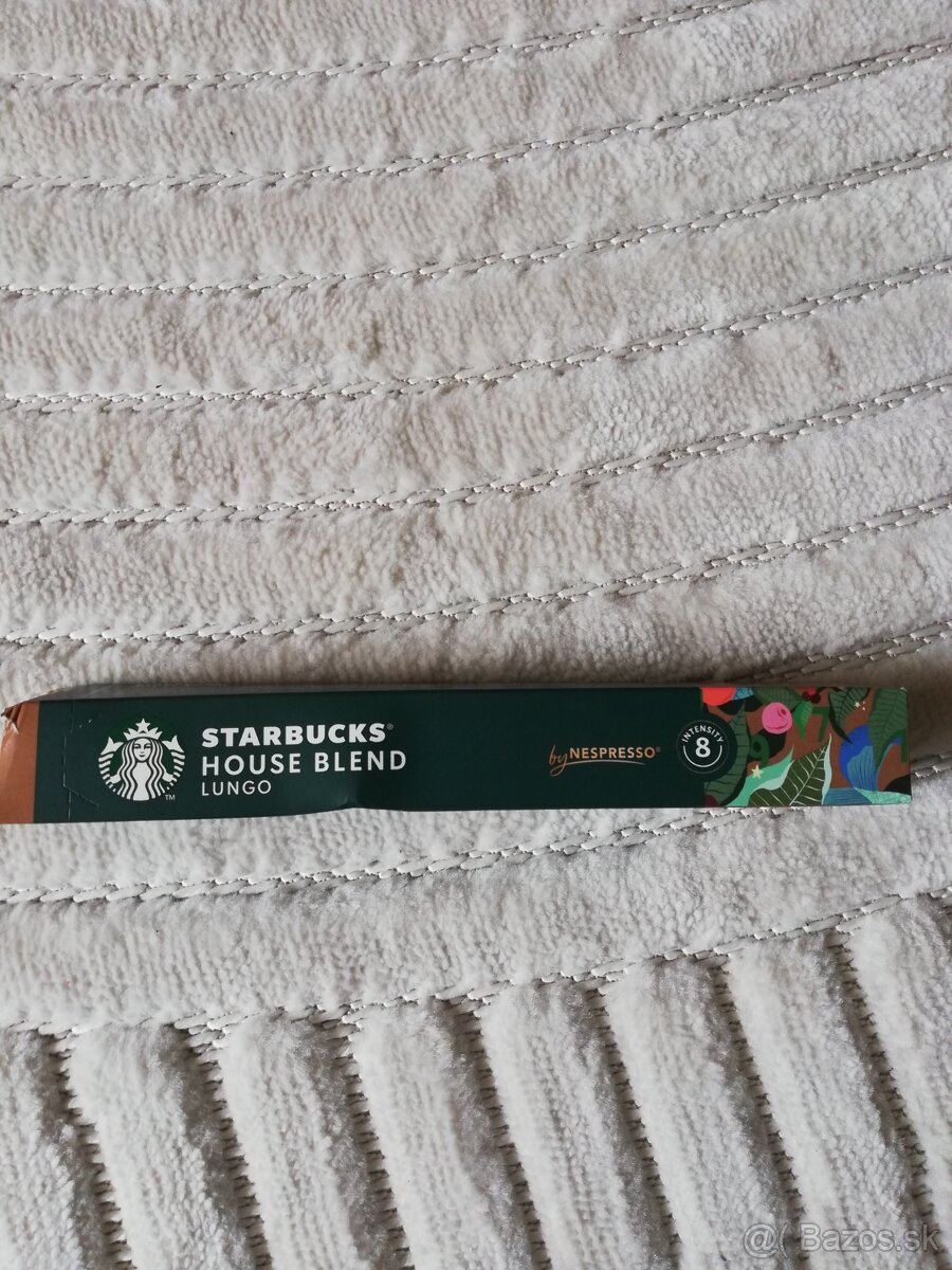 Kavovar Martello - 10