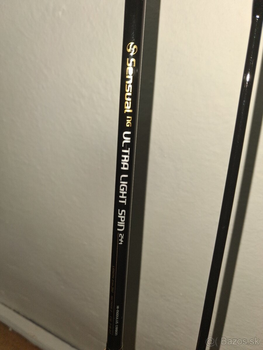 predam privlacove pruty -nove - 10