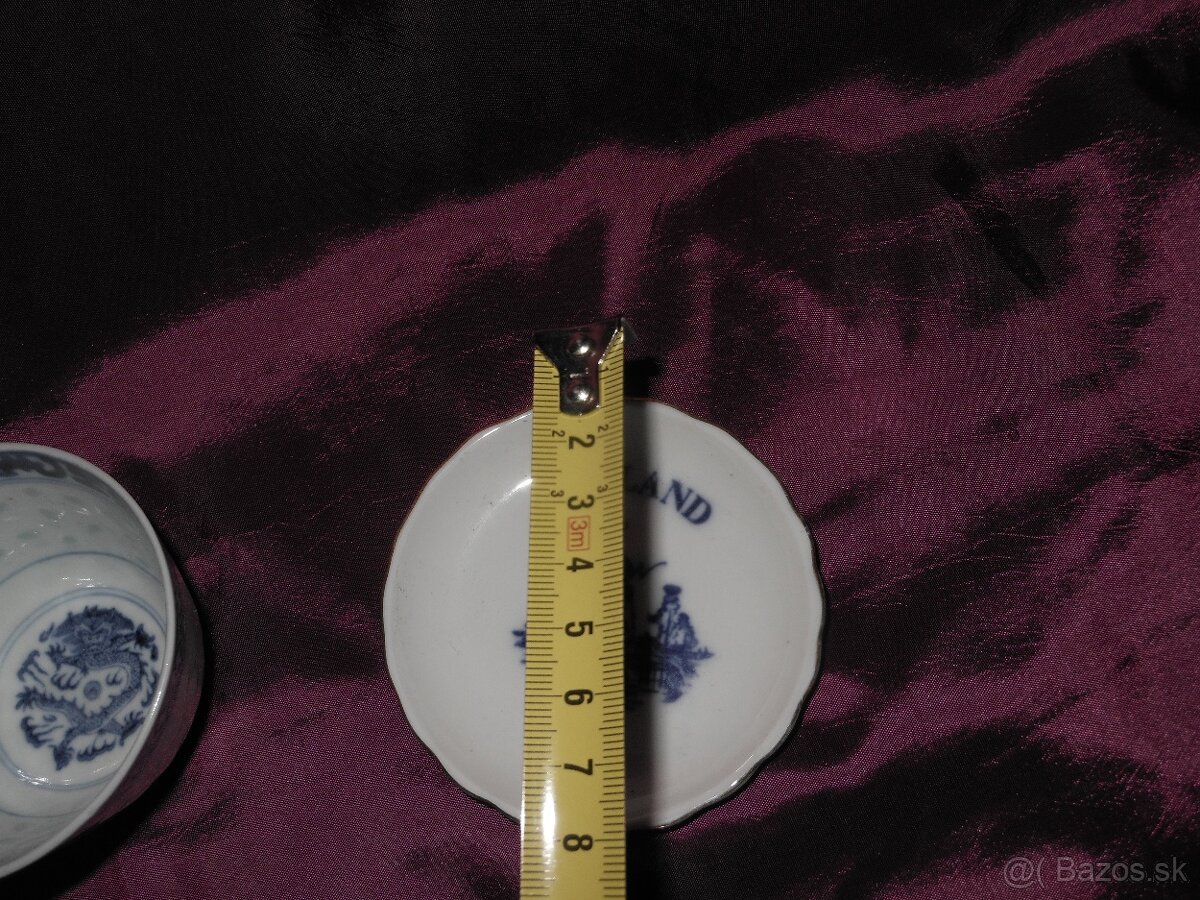 mix holand.porcelanu - 10