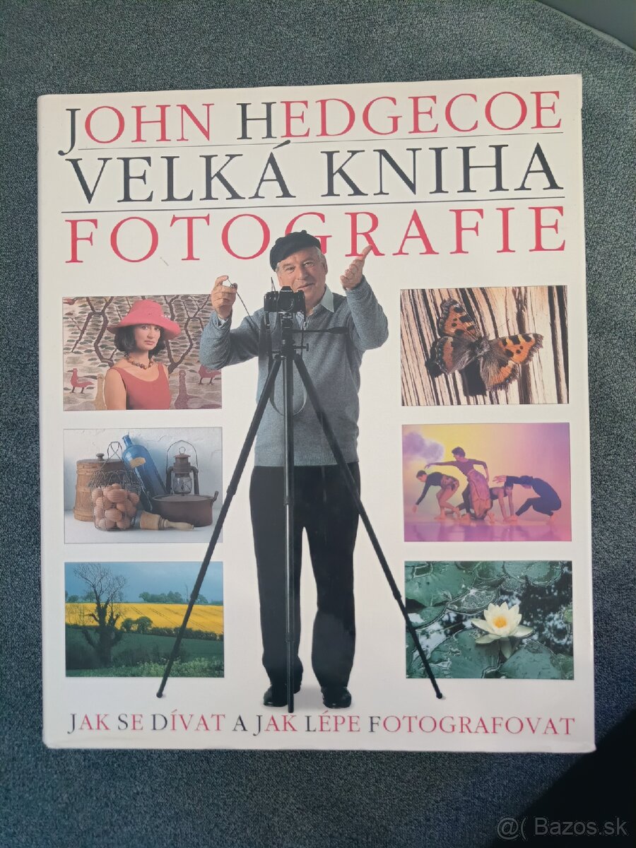 Lacné knihy v top stave - 10