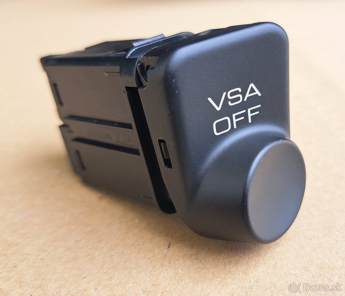 HONDA S2000 AP1/AP2 78000km ROZPREDÁM - 10