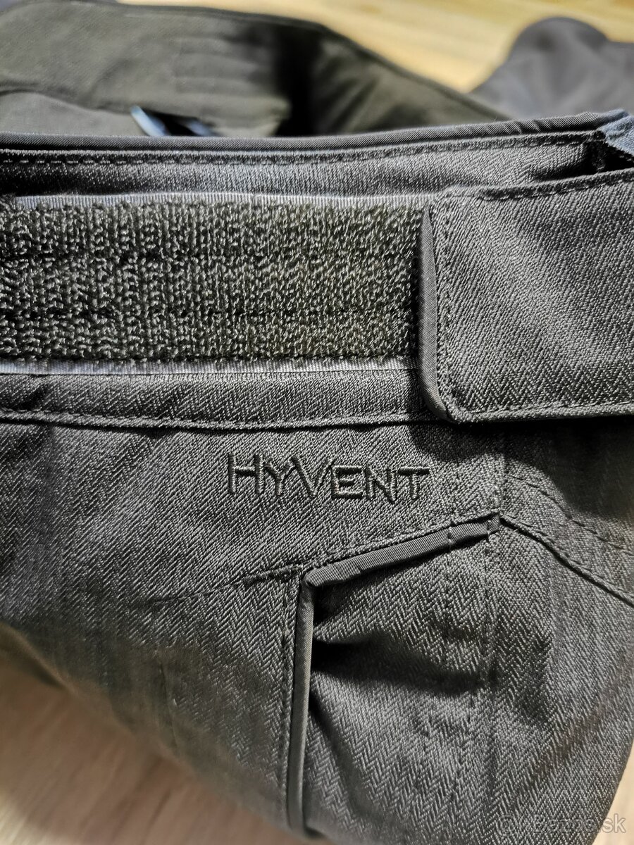 The North Face nohavice - 10