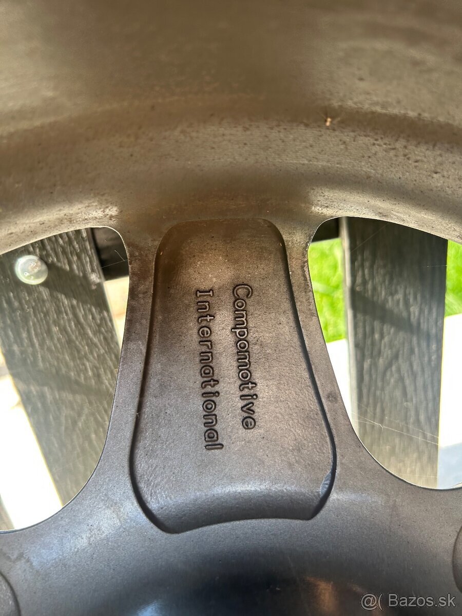 Disky land rover - 10