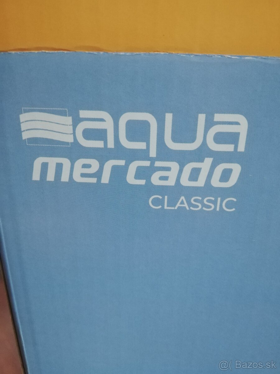 Sprchová hlavica - 10