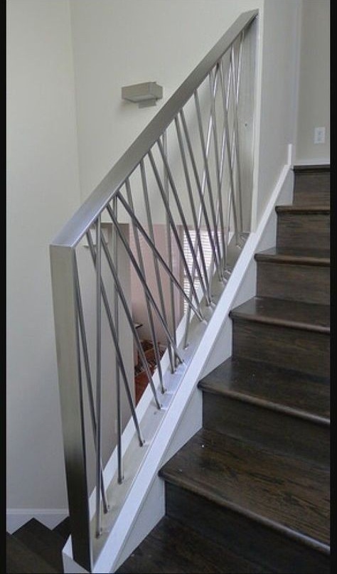 Kovovýroba a montáž - 10