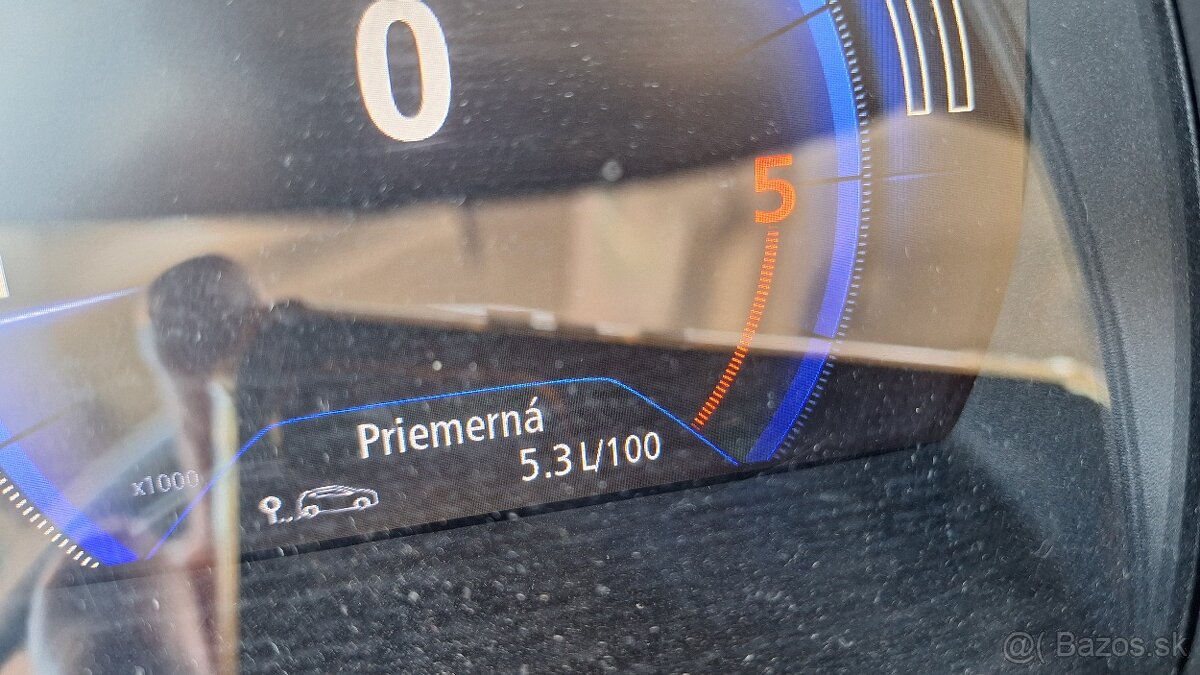 Predam Renault KADJAR - 10