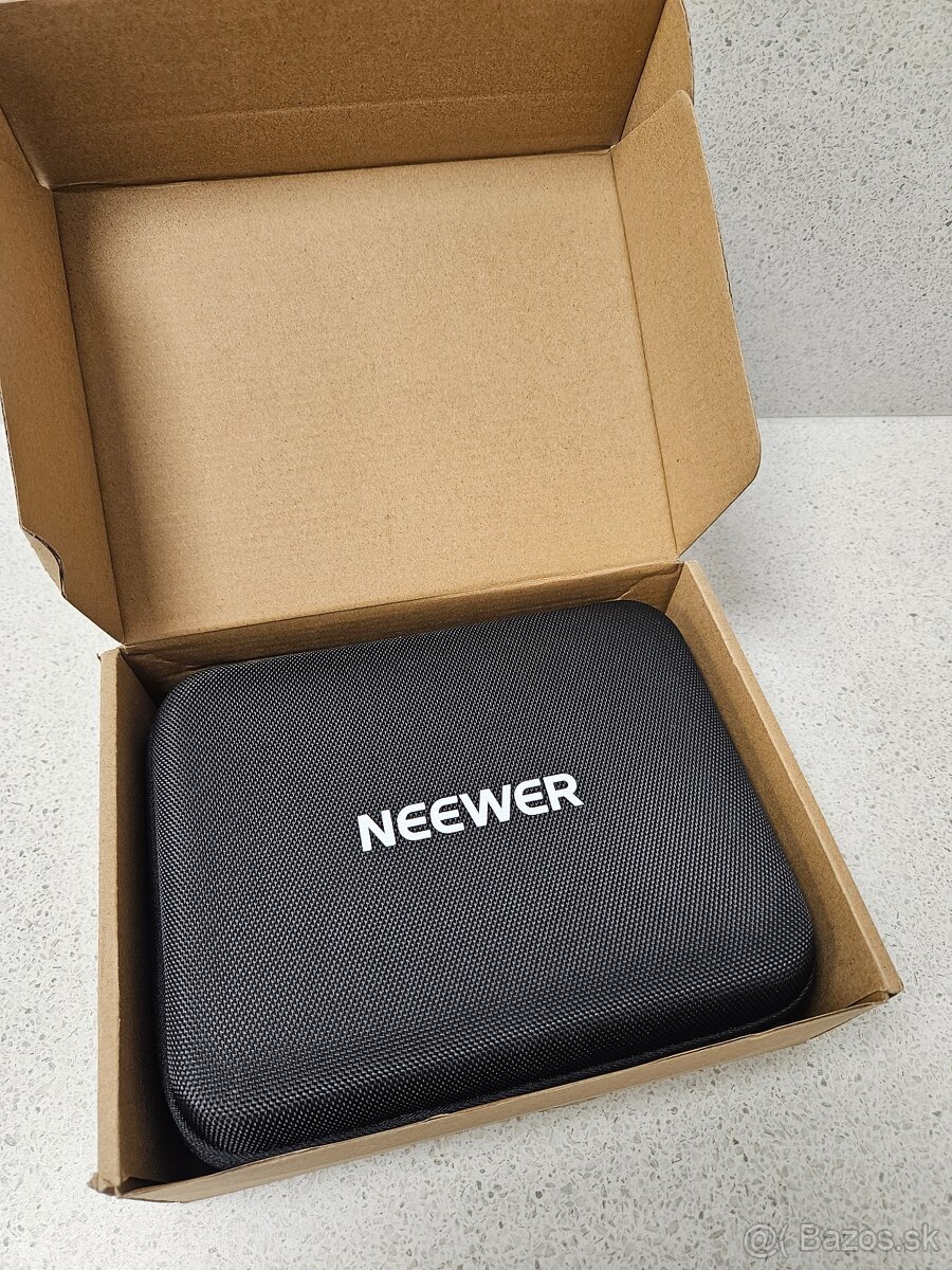 SONY A7R FULL FRAME - 10