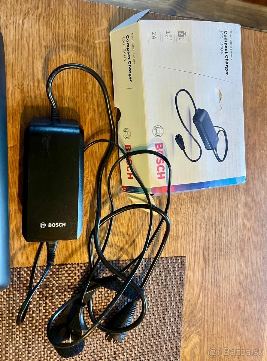 KTM MACINA RIDE 400 PowerPack Bosch - 10