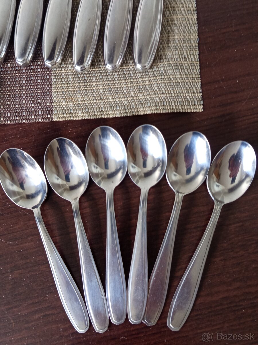 STAROZITNE RRIBOR SANDRIK - 10