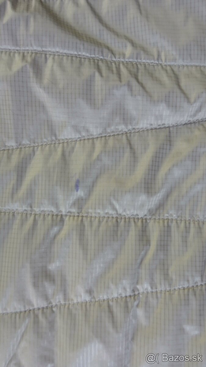 Outdoor bunda Simond dámska S - 10