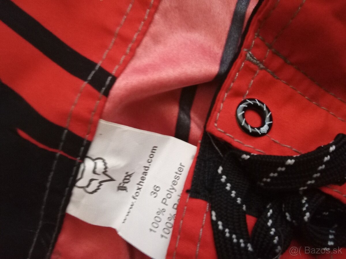 kolieskové korčule head - 10