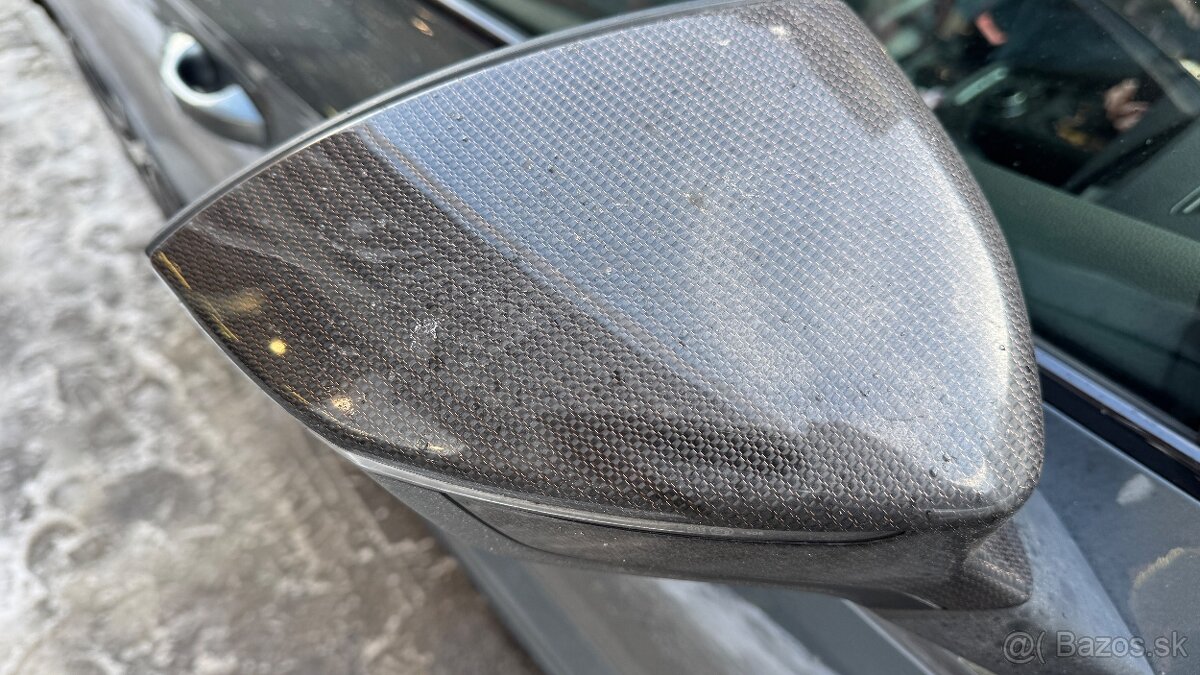 Cupra Formentor 5 - 10