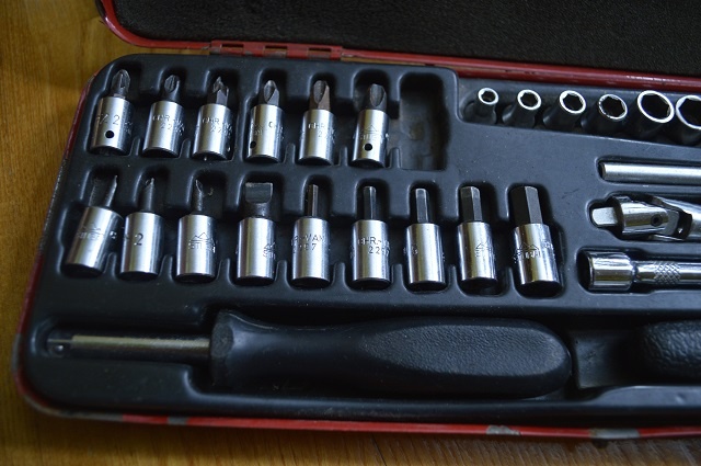 predam original gola sada STUBAI - 10