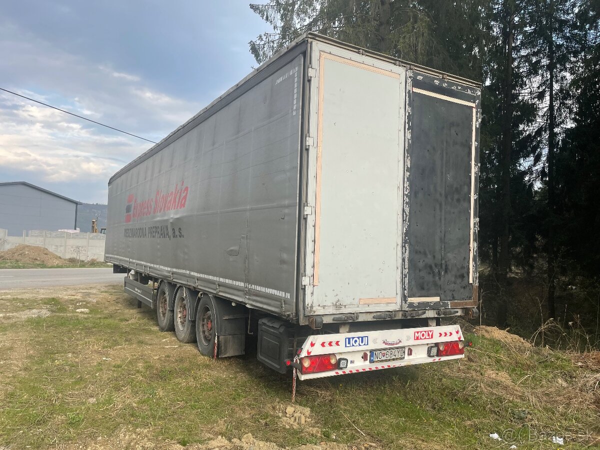 Naves - 10