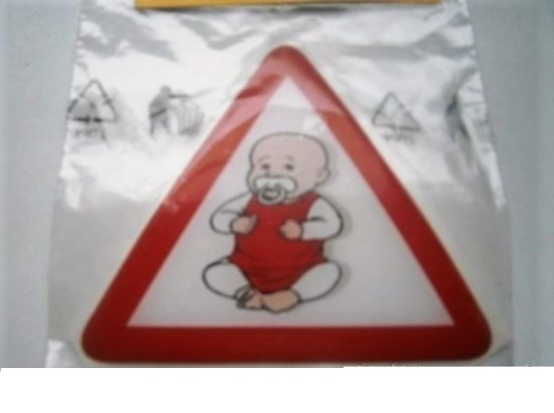 PREDAM ND NA SKODU FELICIA, FAVORIT, S 105, 120, SKODA 1203 - 10