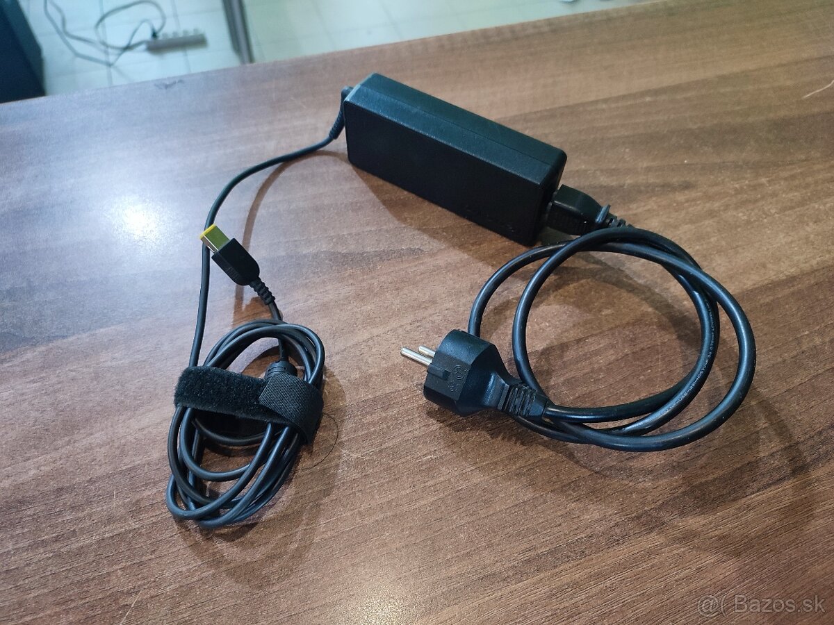 Notebook Lenovo Ideapad Z51-70 - 10