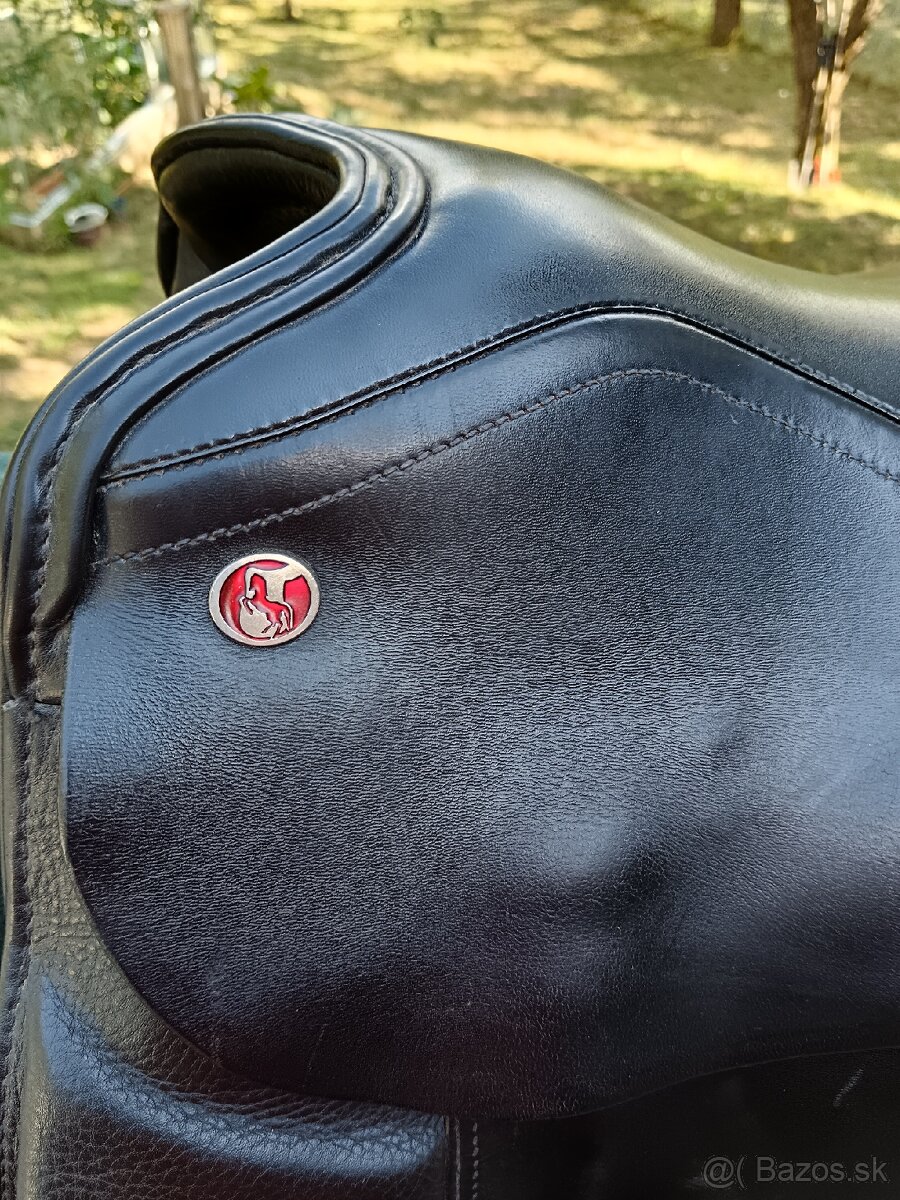 Kieffer Europe Exclusive - 10