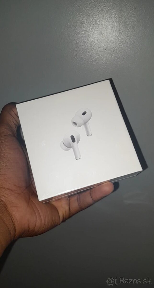 Airpods 2 pro - 10